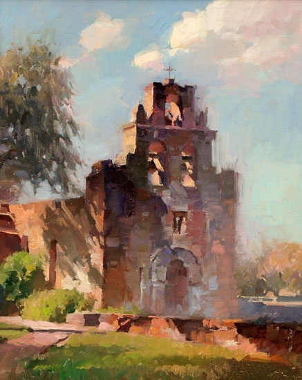 Paysage for JAHRRIESNGE building-lpf02234 Compatible Paysage JAHRRIESNGE for building-lpf02234