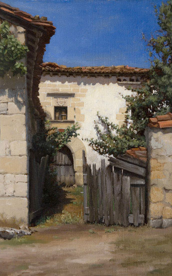 Paysage for JAHRRIESNGE house-lpf02245 Compatible Paysage JAHRRIESNGE for house-lpf02245