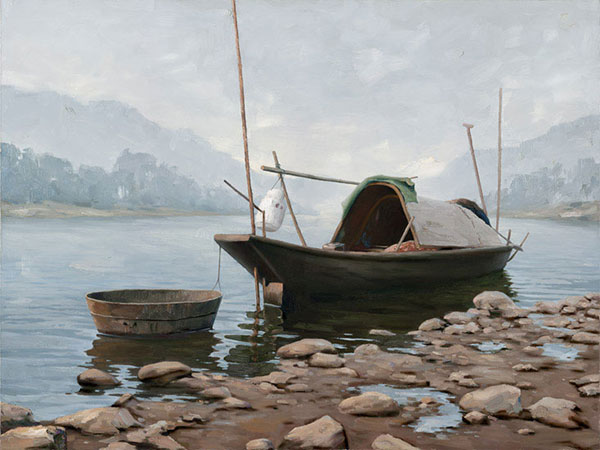 Paysage for Jahrriesnge boat-lpf02246 Compatible Paysage Jahrriesnge for boat-lpf02246