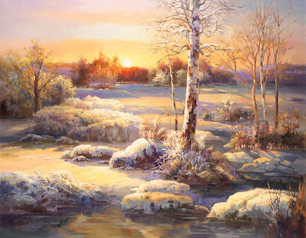 Paysage for JAHRRIESNGE tree-lpf02247 Compatible Paysage JAHRRIESNGE for tree-lpf02247