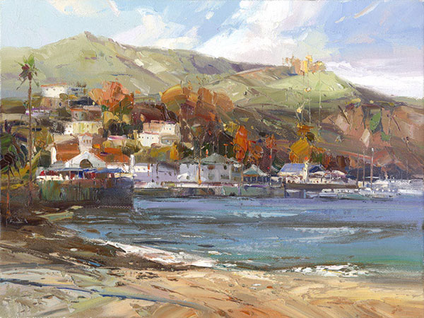 Paysage for JAHRRIESNGE sea-lpf02249 Compatible Paysage JAHRRIESNGE for sea-lpf02249