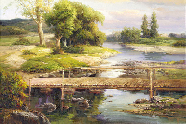 Paysage for JAHRRIESNGE bridge-lpf02251 Compatible Paysage JAHRRIESNGE for bridge-lpf02251