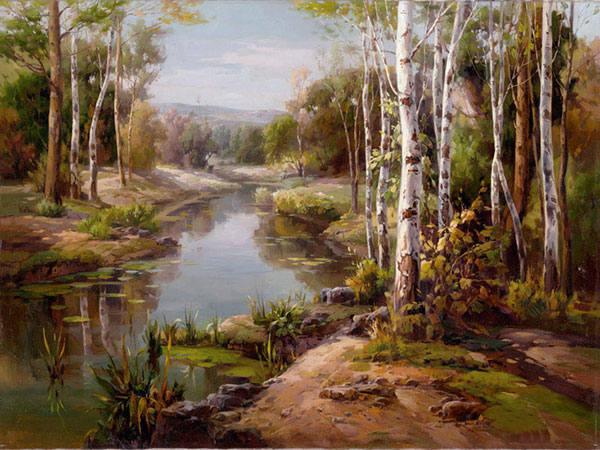 Paysage for JAHRRIESNGE tree-lpf02255 Compatible Paysage JAHRRIESNGE for tree-lpf02255