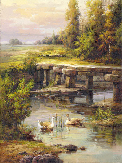 Paysage for JAHRRIESNGE bridge-lpf02257 Compatible Paysage JAHRRIESNGE for bridge-lpf02257