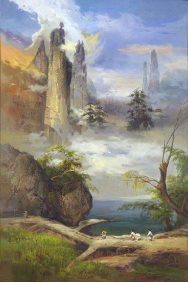 Paysage for JAHRRIESNGE hill-lpf02258 Compatible Paysage JAHRRIESNGE for hill-lpf02258