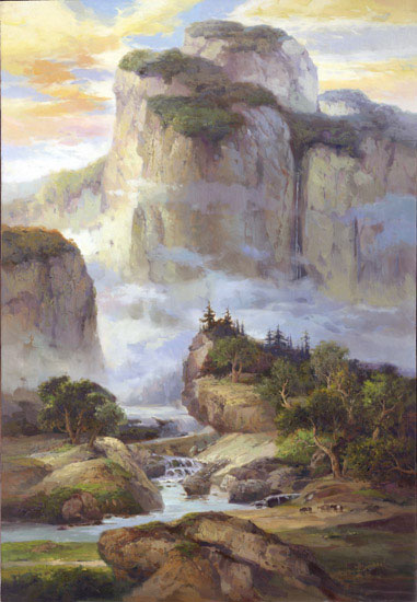 Paysage for JAHRRIESNGE hill-lpf02259 Compatible Paysage JAHRRIESNGE for hill-lpf02259