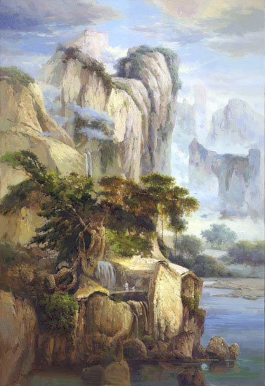Paysage for JAHRRIESNGE hill-lpf02260 Compatible Paysage JAHRRIESNGE for hill-lpf02260