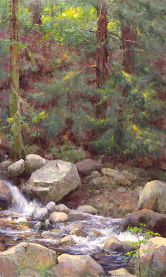 Paysage for JAHRRIESNGE tree-lpf02261 Compatible Paysage JAHRRIESNGE for tree-lpf02261