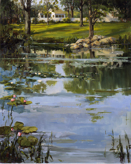 Paysage for JAHRRIESNGE river-lpf02262 Compatible Paysage JAHRRIESNGE for river-lpf02262