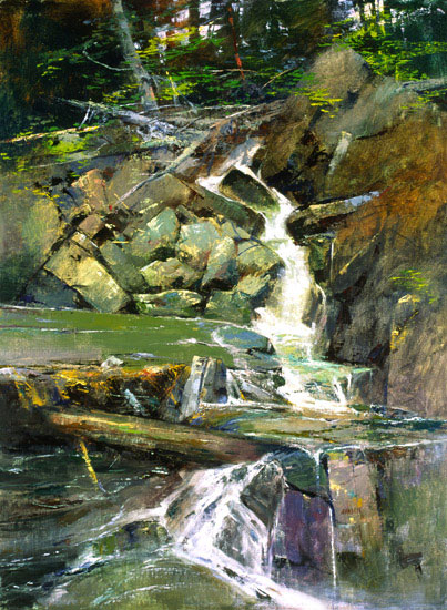 Paysage for JAHRRIESNGE river-lpf02263 Compatible Paysage JAHRRIESNGE for river-lpf02263