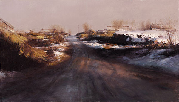 Paysage for JAHRRIESNGE snow-lpf02265 Compatible Paysage JAHRRIESNGE for snow-lpf02265