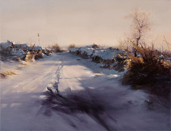 Paysage for JAHRRIESNGE snow-lpf02267 Compatible Paysage JAHRRIESNGE for snow-lpf02267
