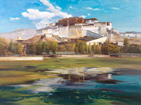 Paysage for JAHRRIESNGE city-lpf02268 Compatible Paysage JAHRRIESNGE for city-lpf02268
