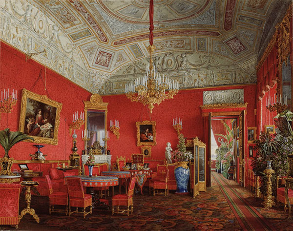 Paysage for JAHRRIESNGE palace-lpf02271 Compatible Paysage JAHRRIESNGE for palace-lpf02271