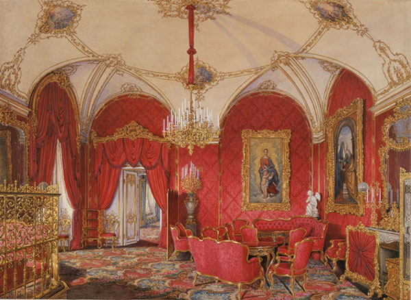 Paysage for JAHRRIESNGE palace-lpf02272 Compatible Paysage JAHRRIESNGE for palace-lpf02272