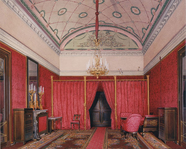 Paysage for JAHRRIESNGE palace-lpf02273 Compatible Paysage JAHRRIESNGE for palace-lpf02273