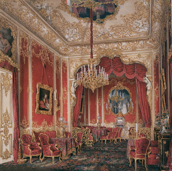 Paysage for JAHRRIESNGE palace-lpf02275 Compatible Paysage JAHRRIESNGE for palace-lpf02275