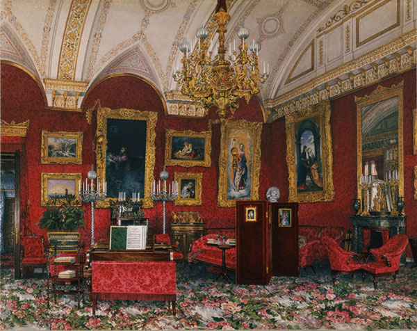 Paysage for Jahrriesnge palace-lpf02276 Compatible Paysage Jahrriesnge for palace-lpf02276