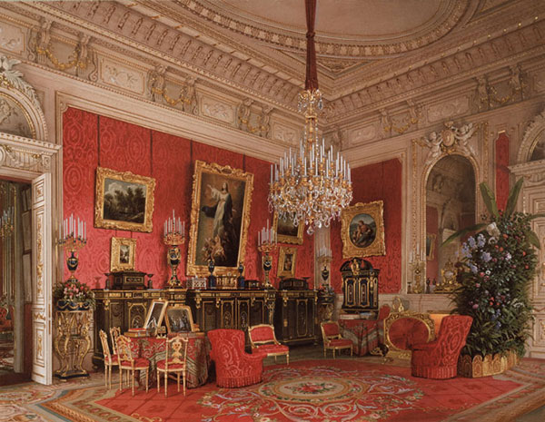 Paysage for JAHRRIESNGE palace-lpf02277 Compatible Paysage JAHRRIESNGE for palace-lpf02277