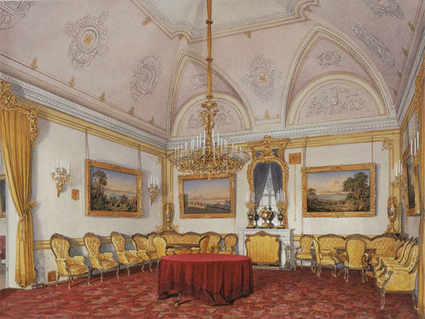 Paysage for JAHRRIESNGE palace-lpf02278 Compatible Paysage JAHRRIESNGE for palace-lpf02278