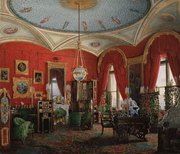 Paysage for Jahrriesnge palace-lpf02279 Compatible Paysage Jahrriesnge for palace-lpf02279
