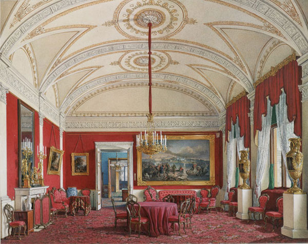 Paysage for JAHRRIESNGE palace-lpf02280 Compatible Paysage JAHRRIESNGE for palace-lpf02280