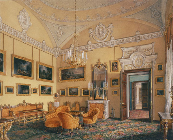 Paysage for JAHRRIESNGE palace-lpf02282 Compatible Paysage JAHRRIESNGE for palace-lpf02282