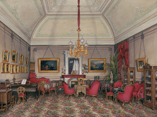 Paysage for JAHRRIESNGE palace-lpf02284 Compatible Paysage JAHRRIESNGE for palace-lpf02284
