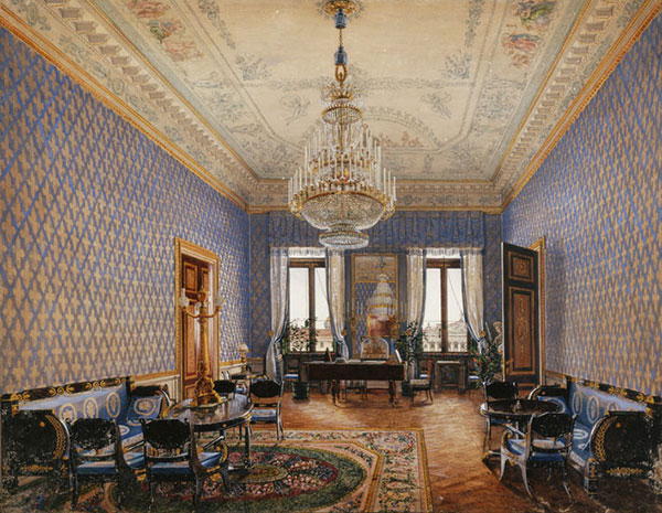 Paysage for JAHRRIESNGE palace-lpf02286 Compatible Paysage JAHRRIESNGE for palace-lpf02286