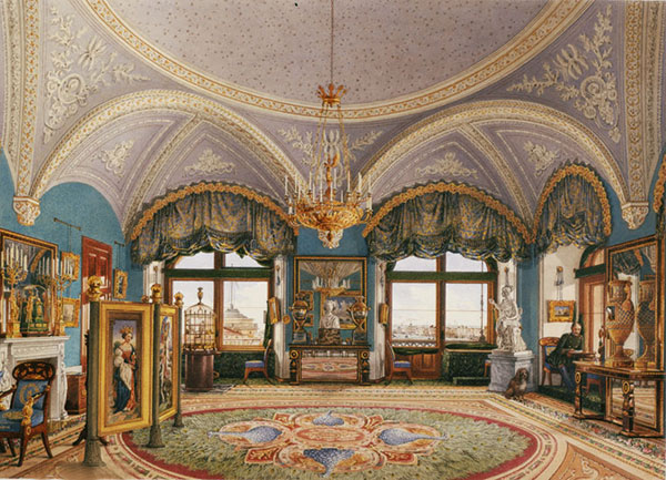 Paysage for JAHRRIESNGE palace-lpf02287 Compatible Paysage JAHRRIESNGE for palace-lpf02287