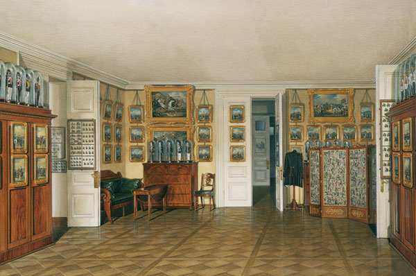 Paysage for JAHRRIESNGE palace-lpf02289 Compatible Paysage JAHRRIESNGE for palace-lpf02289