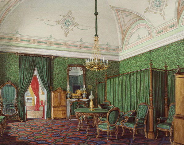 Paysage for JAHRRIESNGE palace-lpf02290 Compatible Paysage JAHRRIESNGE for palace-lpf02290
