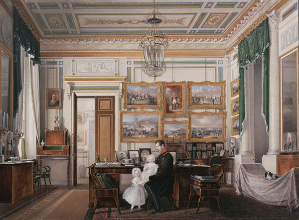 Paysage for JAHRRIESNGE palace-lpf02291 Compatible Paysage JAHRRIESNGE for palace-lpf02291