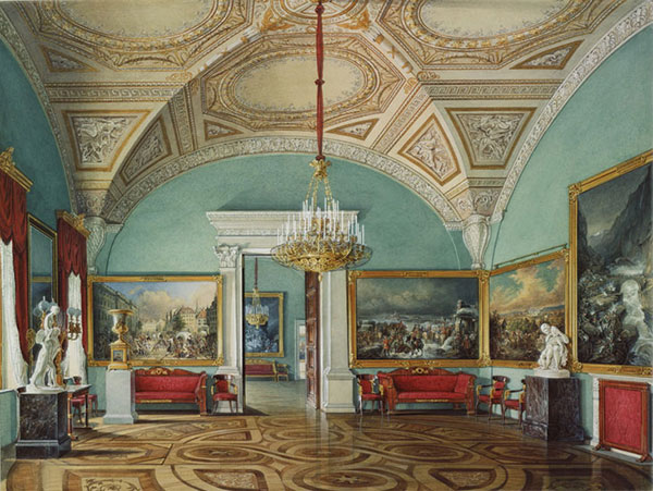 Paysage for JAHRRIESNGE palace-lpf02293 Compatible Paysage JAHRRIESNGE for palace-lpf02293