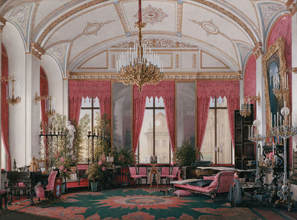 Paysage for JAHRRIESNGE palace-lpf02294 Compatible Paysage JAHRRIESNGE for palace-lpf02294