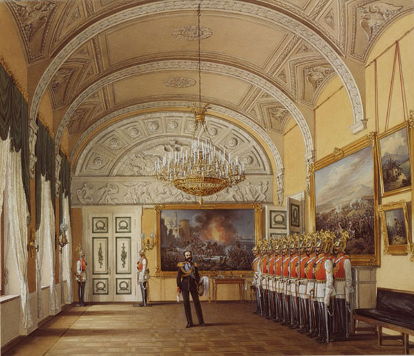 Paysage for JAHRRIESNGE palace-lpf02296 Compatible Paysage JAHRRIESNGE for palace-lpf02296