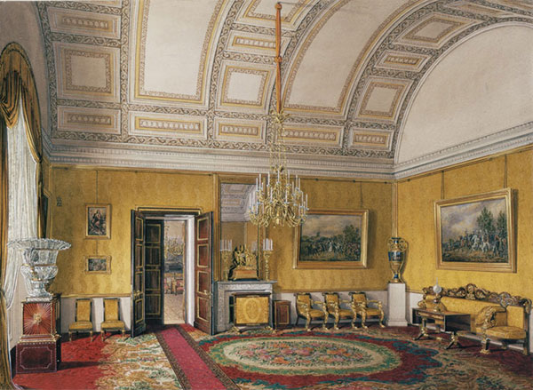 Paysage for JAHRRIESNGE palace-lpf02298 Compatible Paysage JAHRRIESNGE for palace-lpf02298