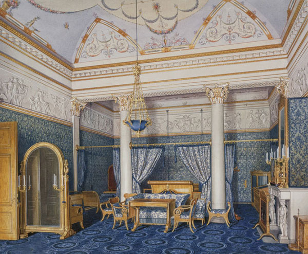 Paysage for JAHRRIESNGE palace-lpf02299 Compatible Paysage JAHRRIESNGE for palace-lpf02299