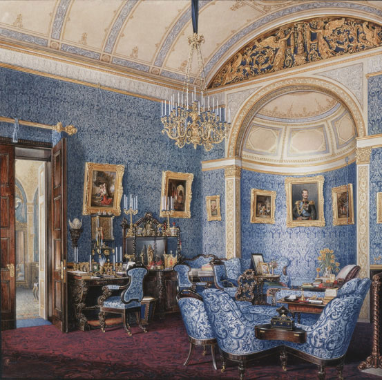 Paysage for JAHRRIESNGE palace-lpf02301 Compatible Paysage JAHRRIESNGE for palace-lpf02301