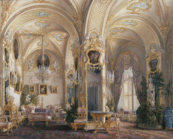 Paysage for JAHRRIESNGE palace-lpf02302 Compatible Paysage JAHRRIESNGE for palace-lpf02302