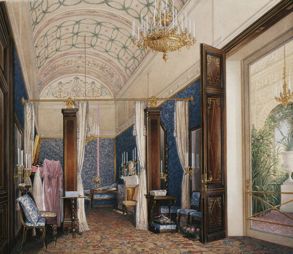 Paysage for JAHRRIESNGE palace-lpf02303 Compatible Paysage JAHRRIESNGE for palace-lpf02303