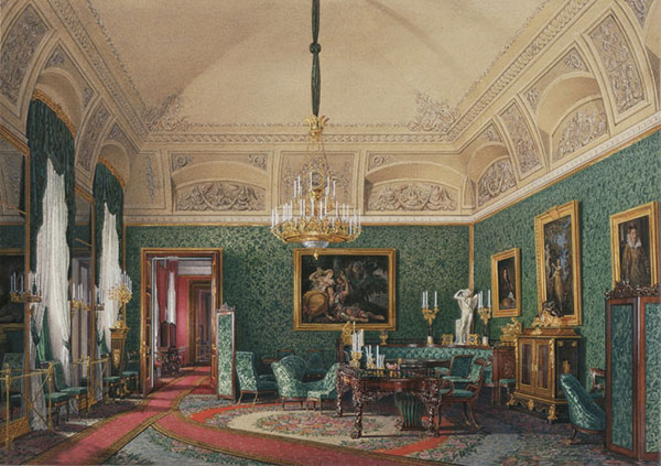 Paysage for JAHRRIESNGE palace-lpf02306 Compatible Paysage JAHRRIESNGE for palace-lpf02306