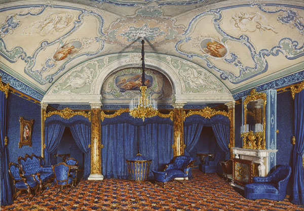 Paysage for JAHRRIESNGE palace-lpf02307 Compatible Paysage JAHRRIESNGE for palace-lpf02307