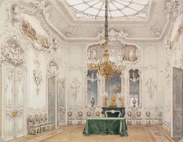 Paysage for JAHRRIESNGE palace-lpf02309 Compatible Paysage JAHRRIESNGE for palace-lpf02309