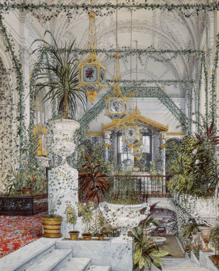 Paysage for JAHRRIESNGE palace-lpf02310 Compatible Paysage JAHRRIESNGE for palace-lpf02310