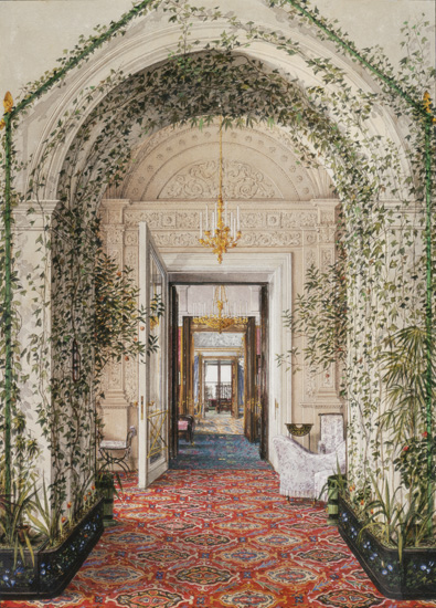 Paysage for JAHRRIESNGE palace-lpf02313 Compatible Paysage JAHRRIESNGE for palace-lpf02313