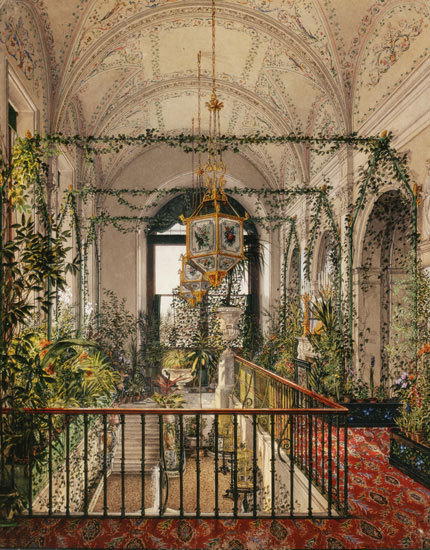 Paysage for JAHRRIESNGE palace-lpf02314 Compatible Paysage JAHRRIESNGE for palace-lpf02314