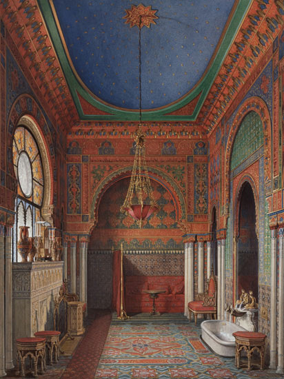 Paysage for JAHRRIESNGE palace-lpf02315 Compatible Paysage JAHRRIESNGE for palace-lpf02315