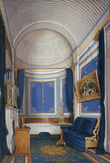 Paysage for JAHRRIESNGE palace-lpf02316 Compatible Paysage JAHRRIESNGE for palace-lpf02316