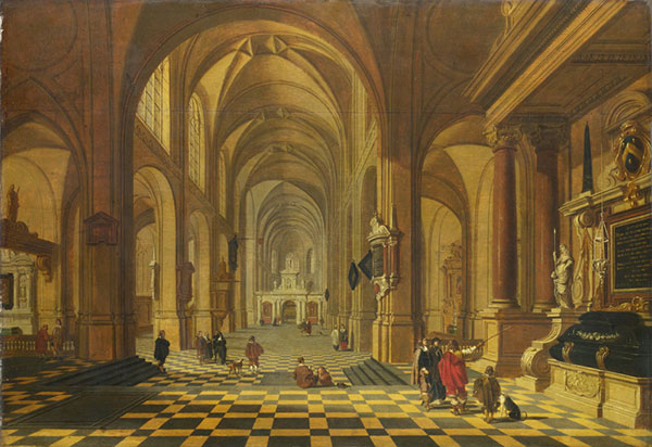 Paysage for JAHRRIESNGE palace-lpf02318 Compatible Paysage JAHRRIESNGE for palace-lpf02318
